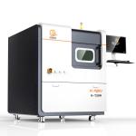 520*520mm X Ray Inspection Machine