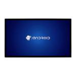 Ondoor Advertising Digital Signage Display Lcd Advertising Vertical Board