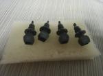 YAMAHA 72A nozzle 0805 nozzle