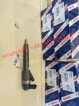 Genuine Diesel Fuel Injector 0445110603 32R61-10010 0445110661 0445110536 32R61