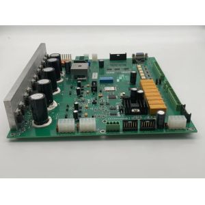 China PCB Manufacturerr Energy Saving Electronic Printed Circuit Board Assembly on sale