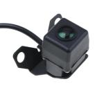 car Camera Rear View Camera Parking Assist Backup Camera 95750-3X100-For Hyundai