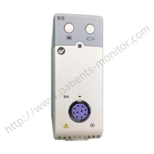 China Mindray N Series T Series Patient Monitor Parts BIS Module 115-043901-00 For Medical Equipment factory