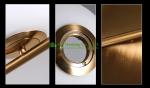 simple Floor lamp fashion modern style led floor light led lighting residential