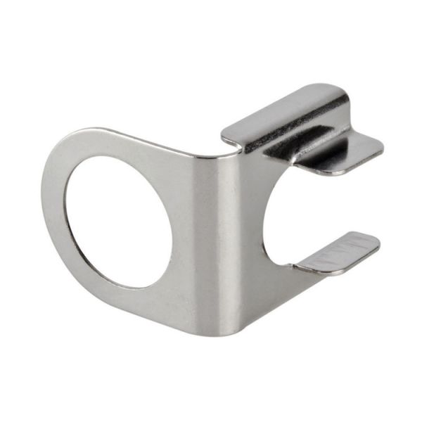 China Bending Stamping CNC Sheet Metal Fabrication Sandblast Wire Drawing factory