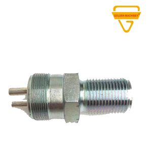 103405 Good Quality DAF TRUXK Sensor,Speed