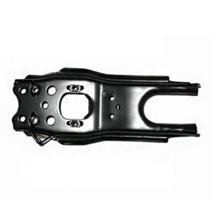 China 48605-35120 48605-35121 toyota hilux lower control arm factory