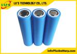 32135 32140 3.2 3.2V 15Ah LifePo4 Cylindrical Rechargeable Lithium Battery Cell