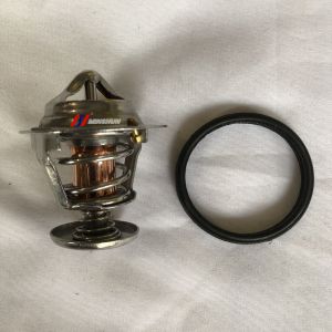 Yanmar 4TNV88 Engine Thermostat: Precise Temperature Control And Efficient Heat