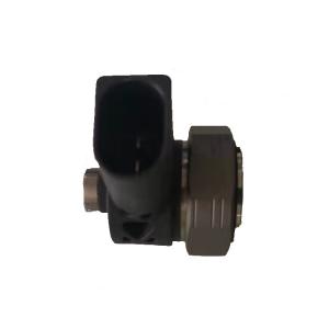 China Fuel Injector Diesel Solenoid Valve Common Rail Valve F 00V C30 400 factory