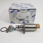 Fuel Injection Pump Control Valve 358-2586 For CAT 320E 324E 329E C6.6 C7.1
