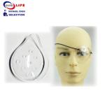 Travel First Aid Kit Health Equipment Medical Disposable Ophthalmic Surgery Eye