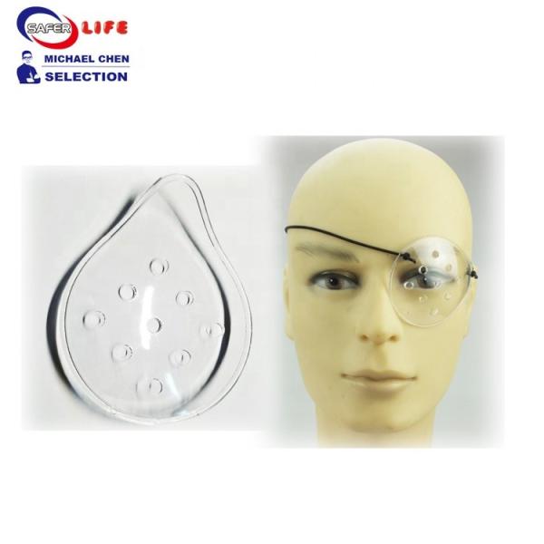 Travel First Aid Kit Health Equipment Medical Disposable Ophthalmic Surgery Eye