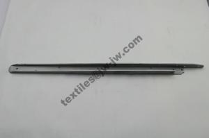 China ISO B52571 Weaving Rapier Picanol Loom Spare Parts factory