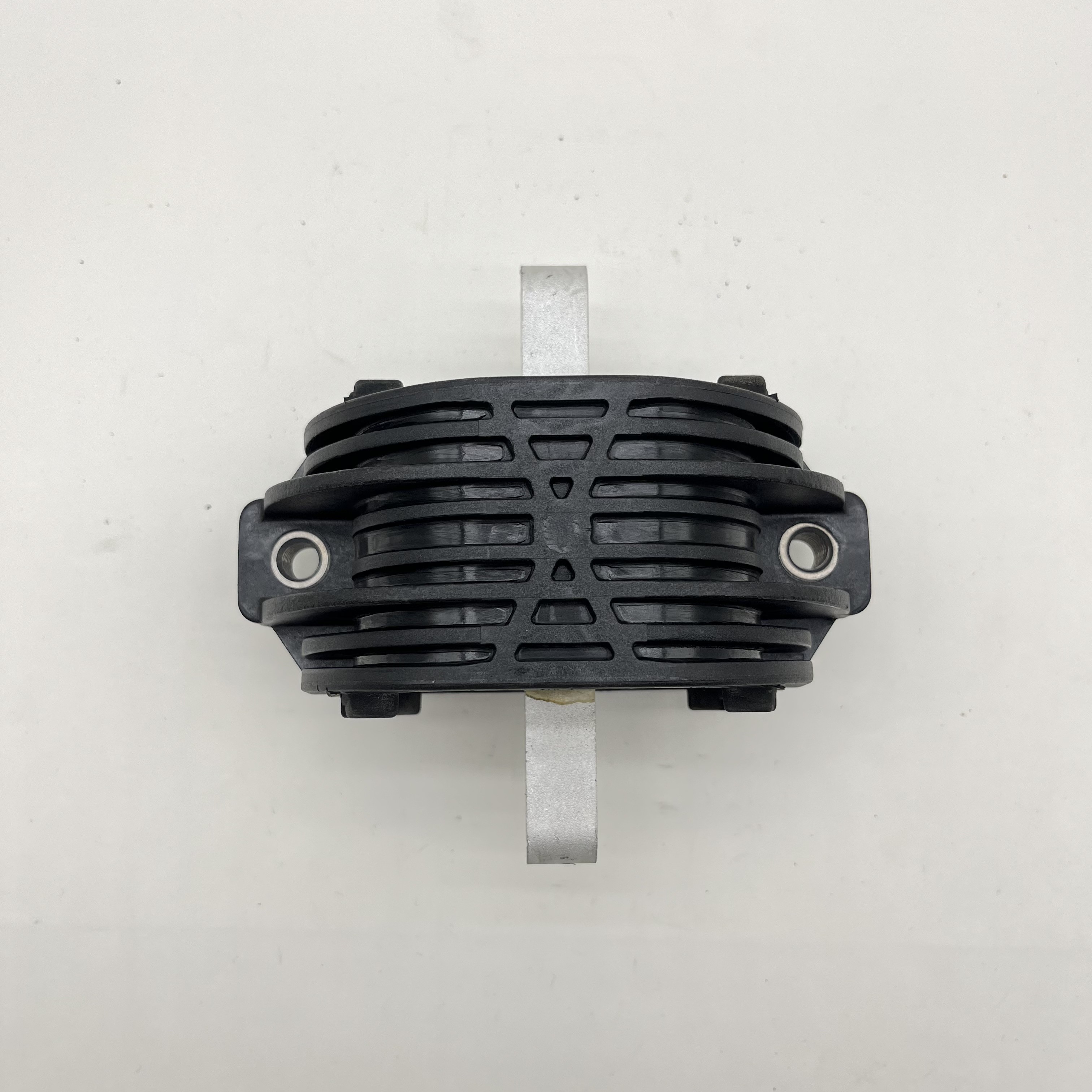 OEM 2232 677 5916 Automotive Transmission Engine Mount For BMW F01 F02 F10 F11 F18 2009-2015