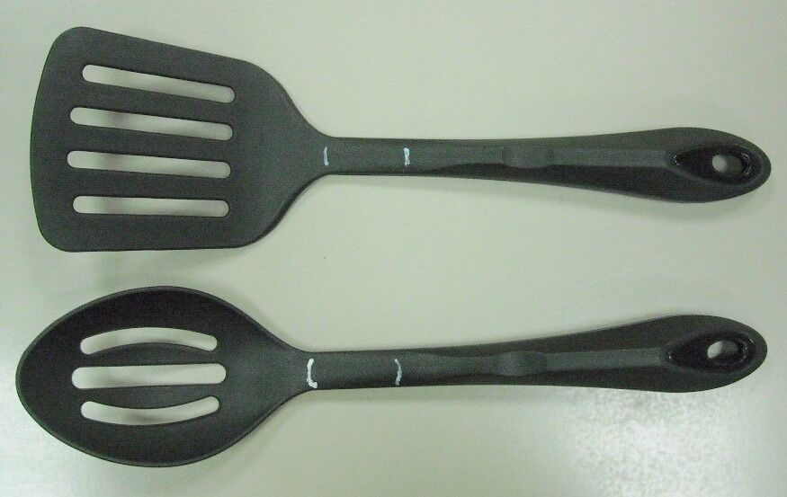 Unique Tableware Cookware Sets The Ultimate Sustainable Room Space Selection Solution