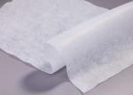 50gsm Viscose Spunlace Nonwoven Material