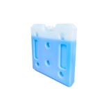 MSDS Lunch Box Freezer Blocks 500ml 600ml Picnic Ice Blocks