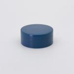 OEM 38/410 Plastic Screw Cap Customized Color