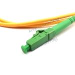 72 Cores GJYXFCH Breakout Cable Fiber Optic Patch Cord SC LC ST FC SFP Single