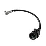 Original Foton Truck Accessories Omako O Ling MRT CTX Speed Mileage Sensor