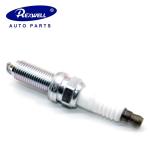 Mercedes-Benz Car Fitment 2005- Iridium Engine Spark Plug 18827-09080 Best
