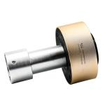 High Voltage Industrial Slip Ring 380VAC 1-24 Wires