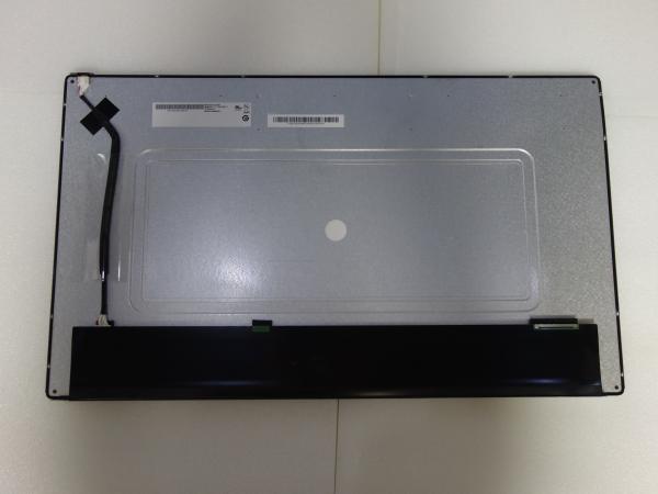 Wide Viewing Angle Medical Lcd Display , Tft Lcd Module 21.5'' 1920×1080