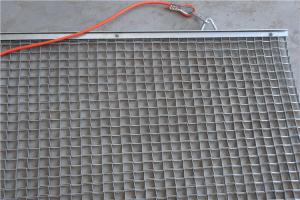 China 6ftX6ft Turf Lawn Drag Mat Customized Heavy Duty Drag Mat factory