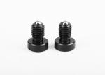ISO9001 Slide Retainer H.Z36 Ball Plunger for plastic mold