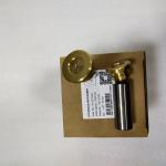 Caterpillar Machine Parts Piston 191-5709 3349981 1772584 2959685 2043690 For