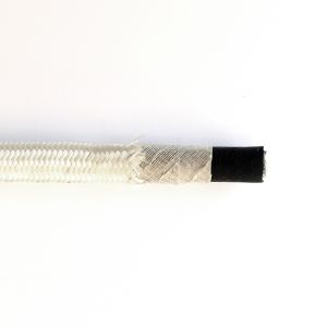 China Glass Fiber Mica Tape Wrapping Fire Resistance Cable XLPE Insulated on sale