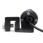 R3 24V OEM Shadow 2pcs 3W Logo Lights For Car Doors