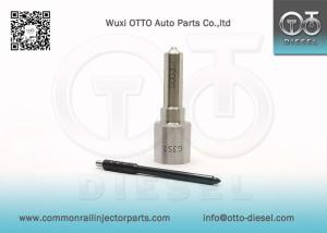 China G3S3 DENSO Common Rail Nozzle For Injectors 295050-005# 55567729 factory