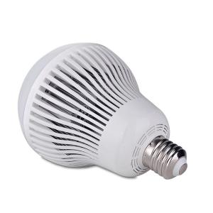 China indoor led light bulb e40 lamp bulb edison white warm 110v 120v 240v 50w 80w 100W 150W factory