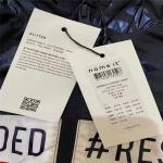 Name It , Boy'S 2 Color Hoody Jacket