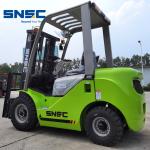 2ton 2.5ton 3ton 3.5ton Ordinary Combustion Forklift Diesel Gas LPG Propane