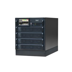 20-200kVA Modular Uninterruptible Power Supply For Computer Room