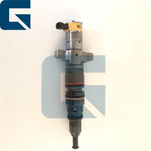 China 10R-7225 10R7225 328-2585 3282585 Engine C7 C9 Injector factory