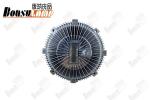 8980197430 ISUZU Parts Cooling Fan Clutch NPR 4HK1 700P 8-98019743-0