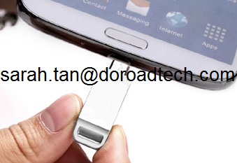 OTG USB Pen Drive for Mobile Phone/Smart Phone with Real Capacity Guaranty