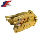 566-7021 487-6207 Piston Pump 303.5CR E302.7CR E303CR Hydraulic Pump
