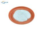 DTF Heat Transfer Adhesive Powder For Clothing Luggage Shoes Cup