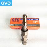 25222351 25/222351 Main Relief Valve For JS160 JCB Excavator Spare Parts