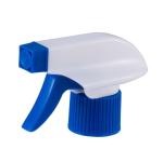 1.60ml/T 28/415 Ribbed Hand Trigger Sprayer