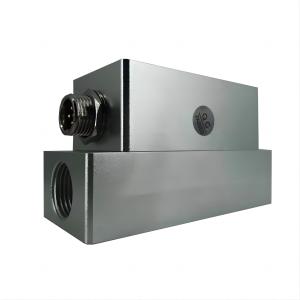 China CMF9008 Nominal Nominal Diameter 8mm 20 30 40 50 80 100 150 200 300 SLPM factory