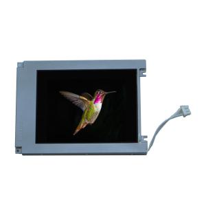 China KCG057QV1EA-G030 5.7 inch 320*240 LCD Screen Module For Kyocera factory