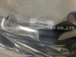 Sic-C12 Honeywell Cable Products 5 Meter System Sic-C12/L5 anti corresion