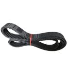 2GT Machine Timing Belt