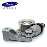 11750MA70B Car Parts Timing Chain Tensioner for Nissan Cabstar Patrol Y61